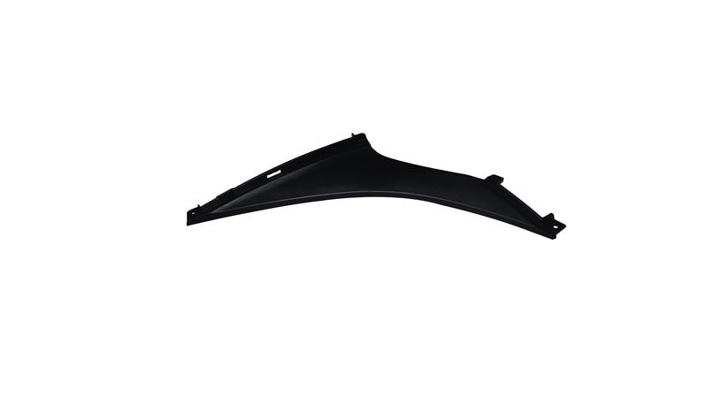 İÇ DİZLİK EKİ SOL (R250)